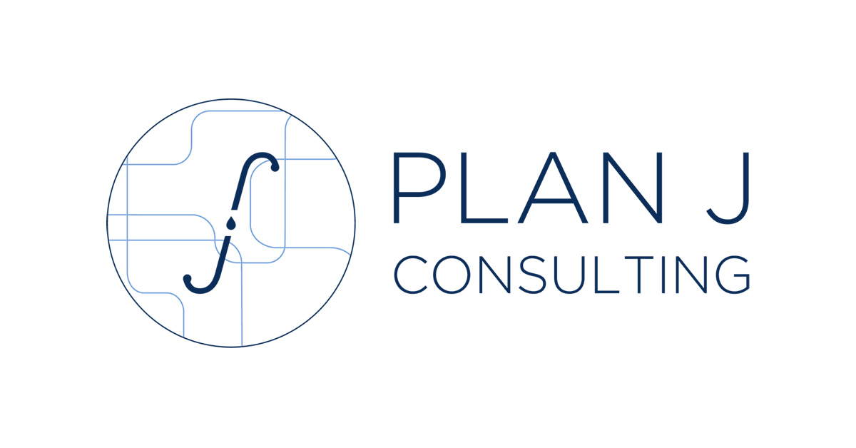 New FIDIC Committee inar Series Plan J Consulting